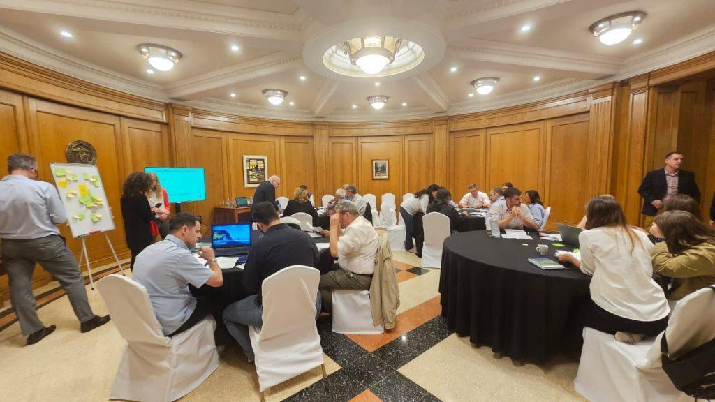 WhatsApp Image 2023-12-07 at 12.12.48