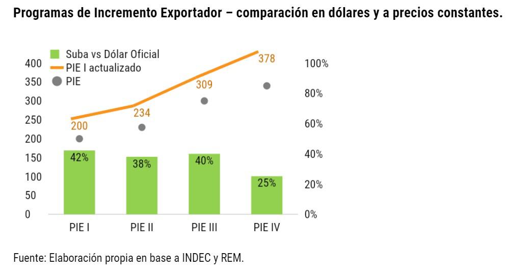 WhatsApp Image 2023-08-02 at 6.24.21 PM