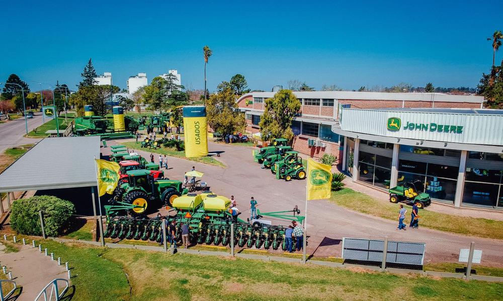 WhatsApp Image 2023-08-17 at 12.56.16 PM