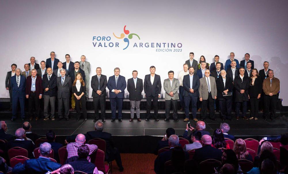 WhatsApp Image 2023-09-01 at 3.35.18 PM