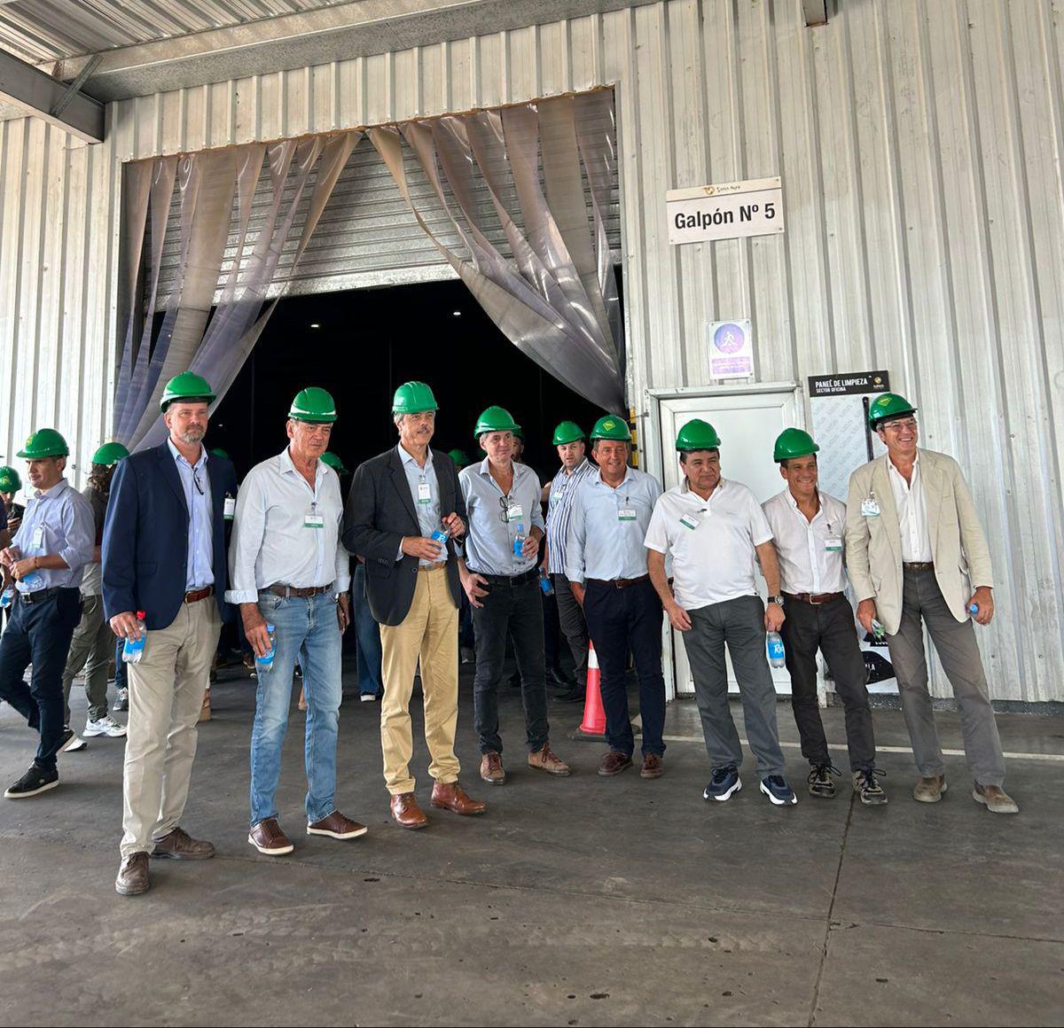 WhatsApp Image 2024-02-29 at 08.00.36