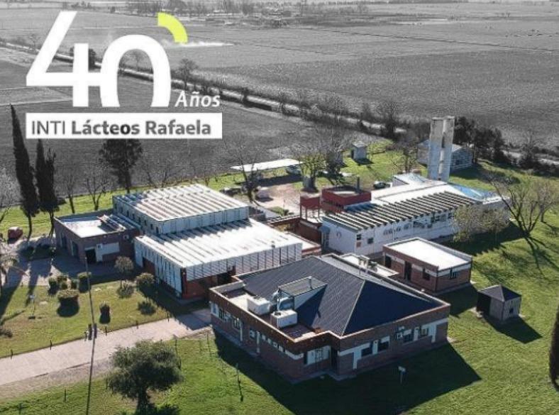 WhatsApp Image 2023-09-12 at 2.04.16 PM