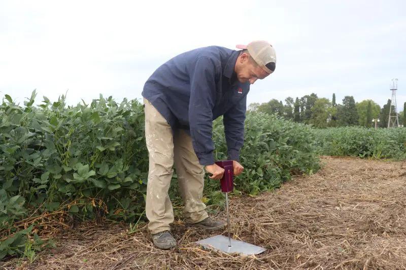 WhatsApp Image 2024-03-18 at 10.07.48