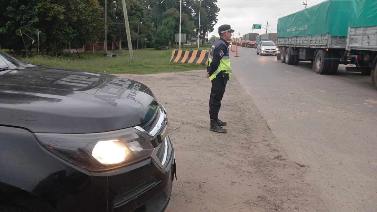 2024-04-13NID_280082O_2