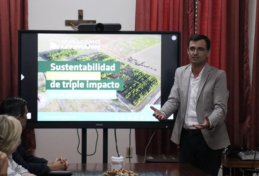 WhatsApp Image 2023-12-18 at 12.38.32