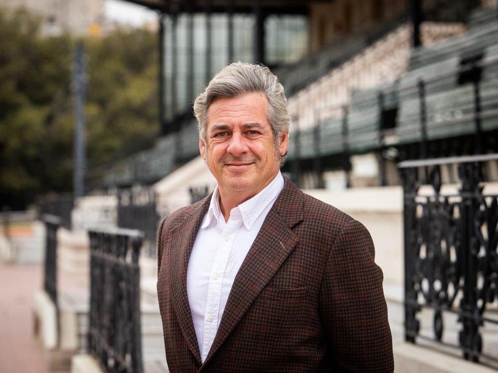 WhatsApp Image 2024-03-15 at 10.18.54