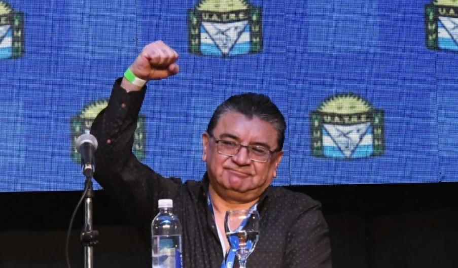 WhatsApp Image 2023-12-26 at 07.58.09