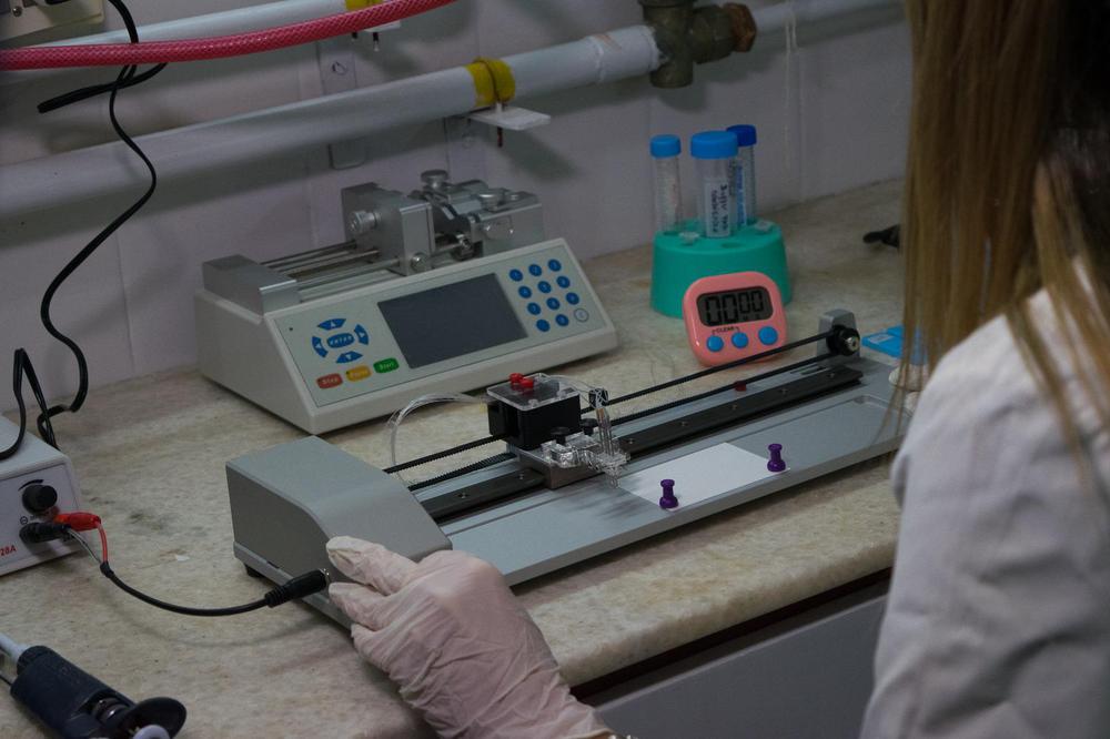 WhatsApp Image 2023-08-18 at 7.40.11 AM