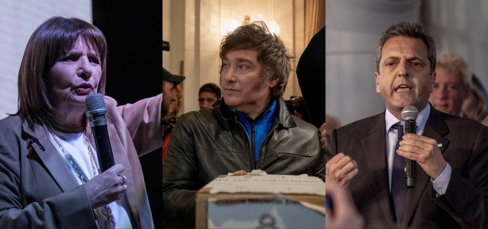 WhatsApp Image 2023-08-18 at 3.15.51 PM