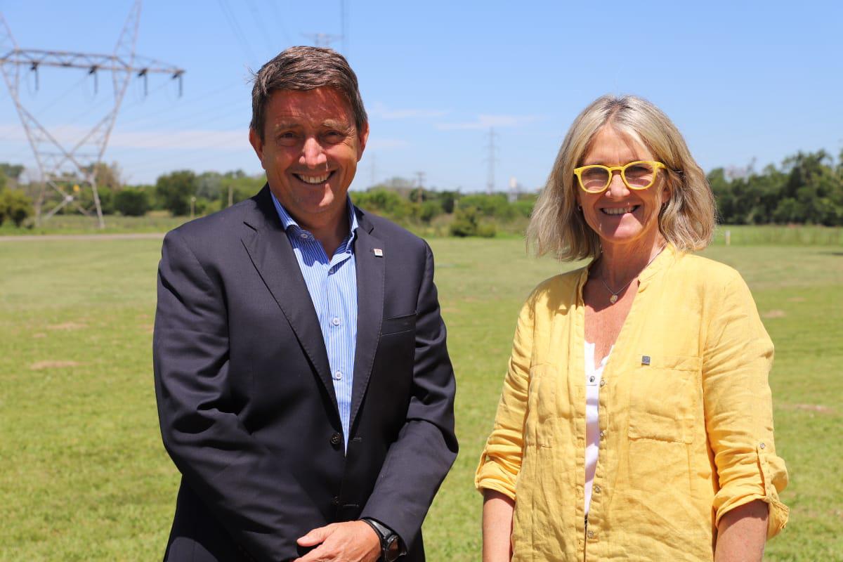 WhatsApp Image 2024-01-22 at 09.24.49