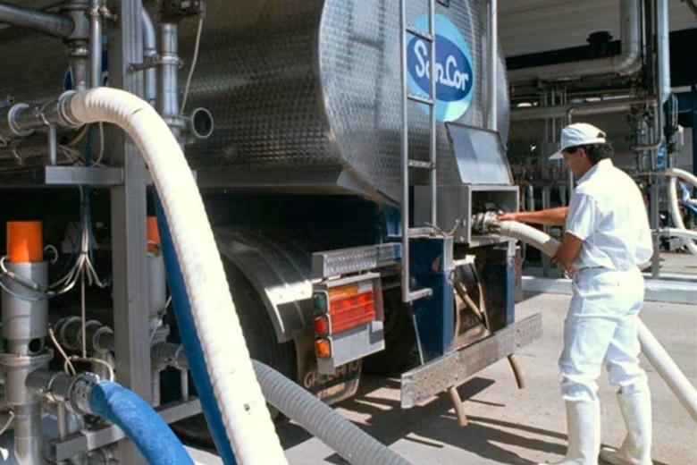 WhatsApp Image 2023-12-18 at 20.22.44