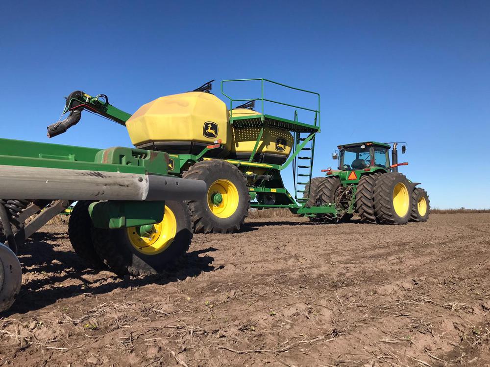 WhatsApp Image 2023-12-07 at 08.01.10 (1)