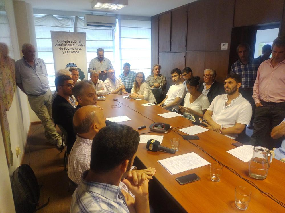 WhatsApp Image 2024-03-20 at 08.15.07