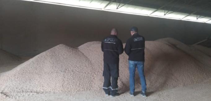 WhatsApp Image 2023-09-08 at 2.55.38 PM