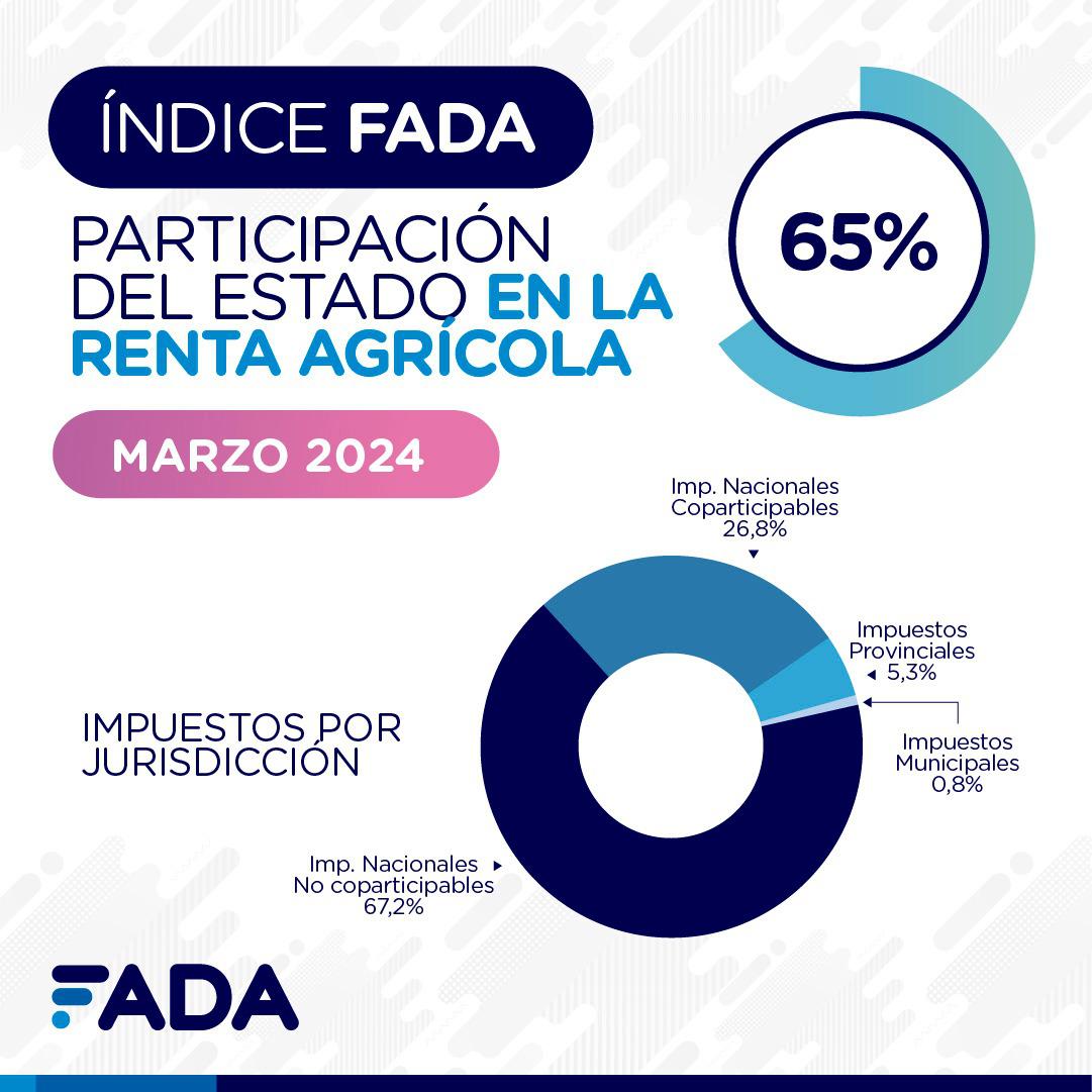 WhatsApp Image 2024-03-25 at 11.59.39