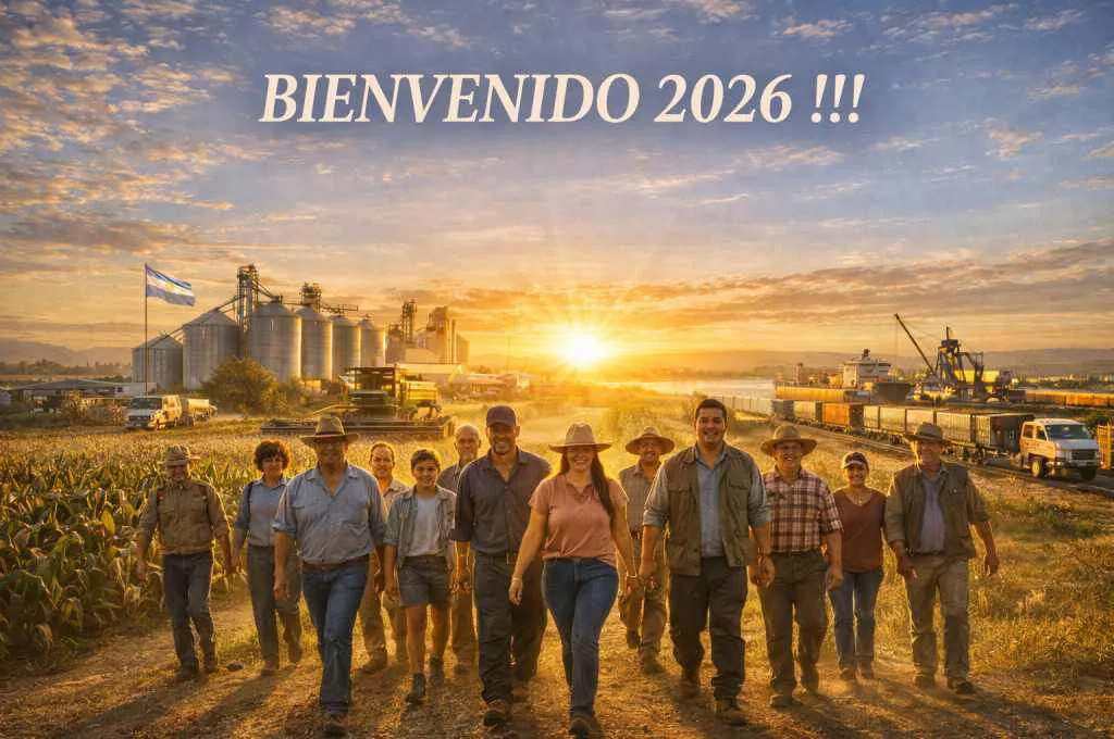 WhatsApp Image 2026-01-02 at 06.09.19