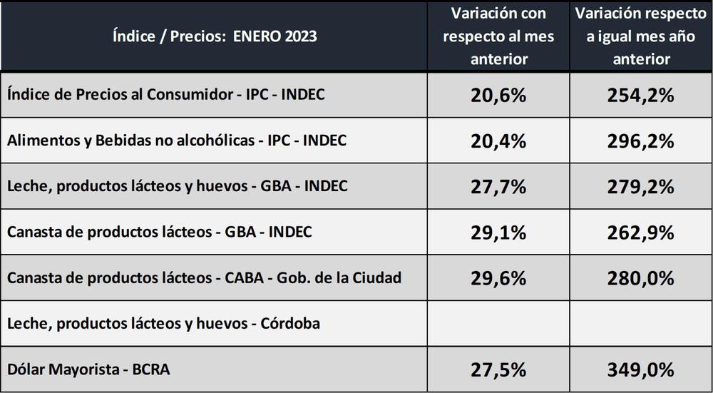 WhatsApp Image 2024-02-15 at 08.48.13