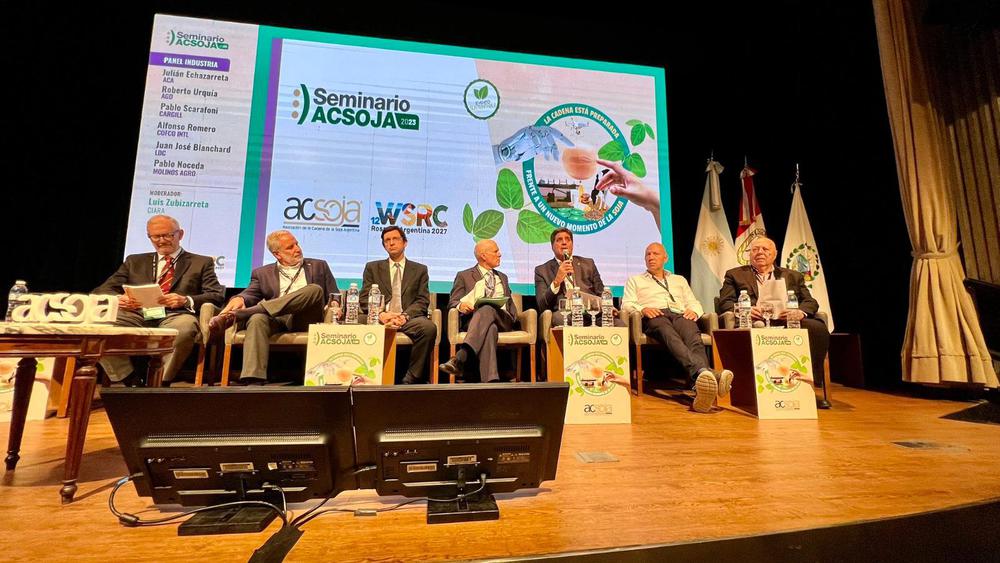 WhatsApp Image 2023-09-22 at 8.05.58 AM