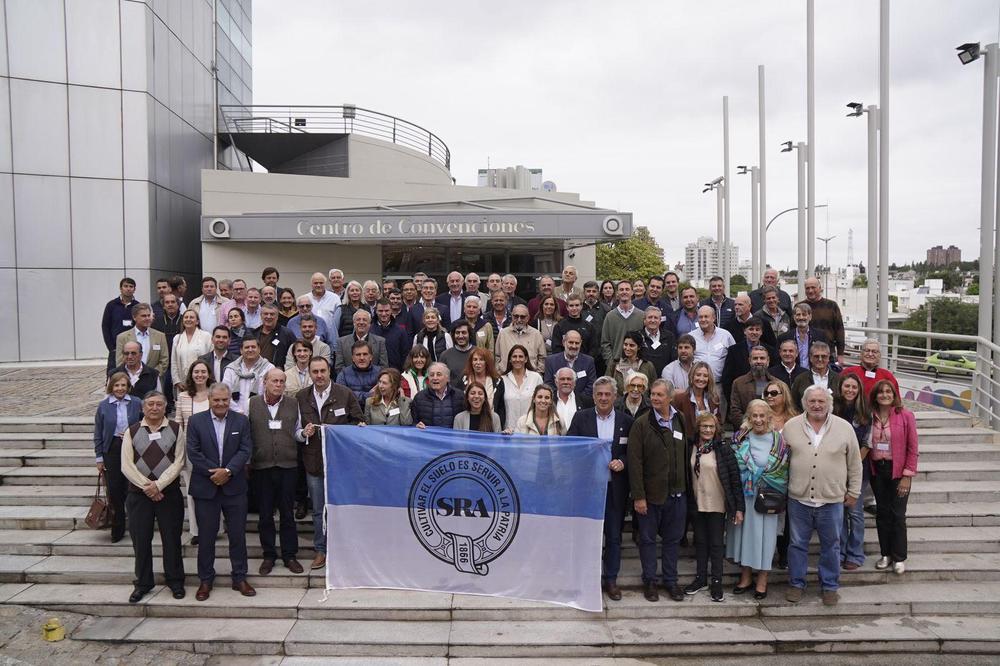 WhatsApp Image 2024-04-11 at 18.42.10