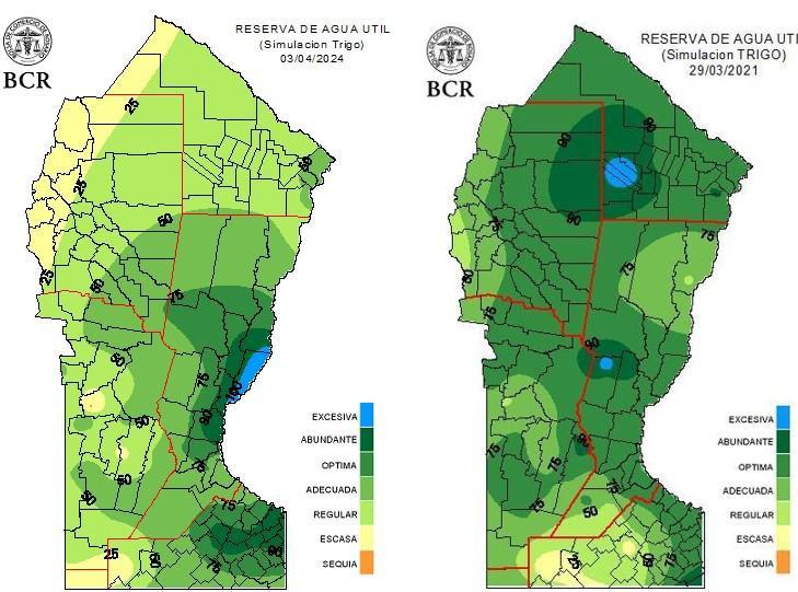 WhatsApp Image 2024-04-04 at 5.58.29 PM