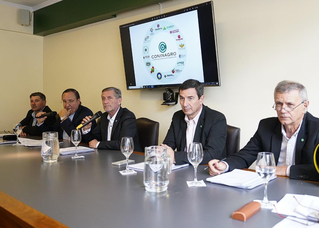 WhatsApp Image 2023-11-30 at 13.52.38