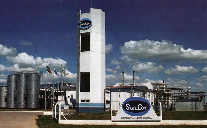 WhatsApp Image 2023-11-01 at 08.17.57