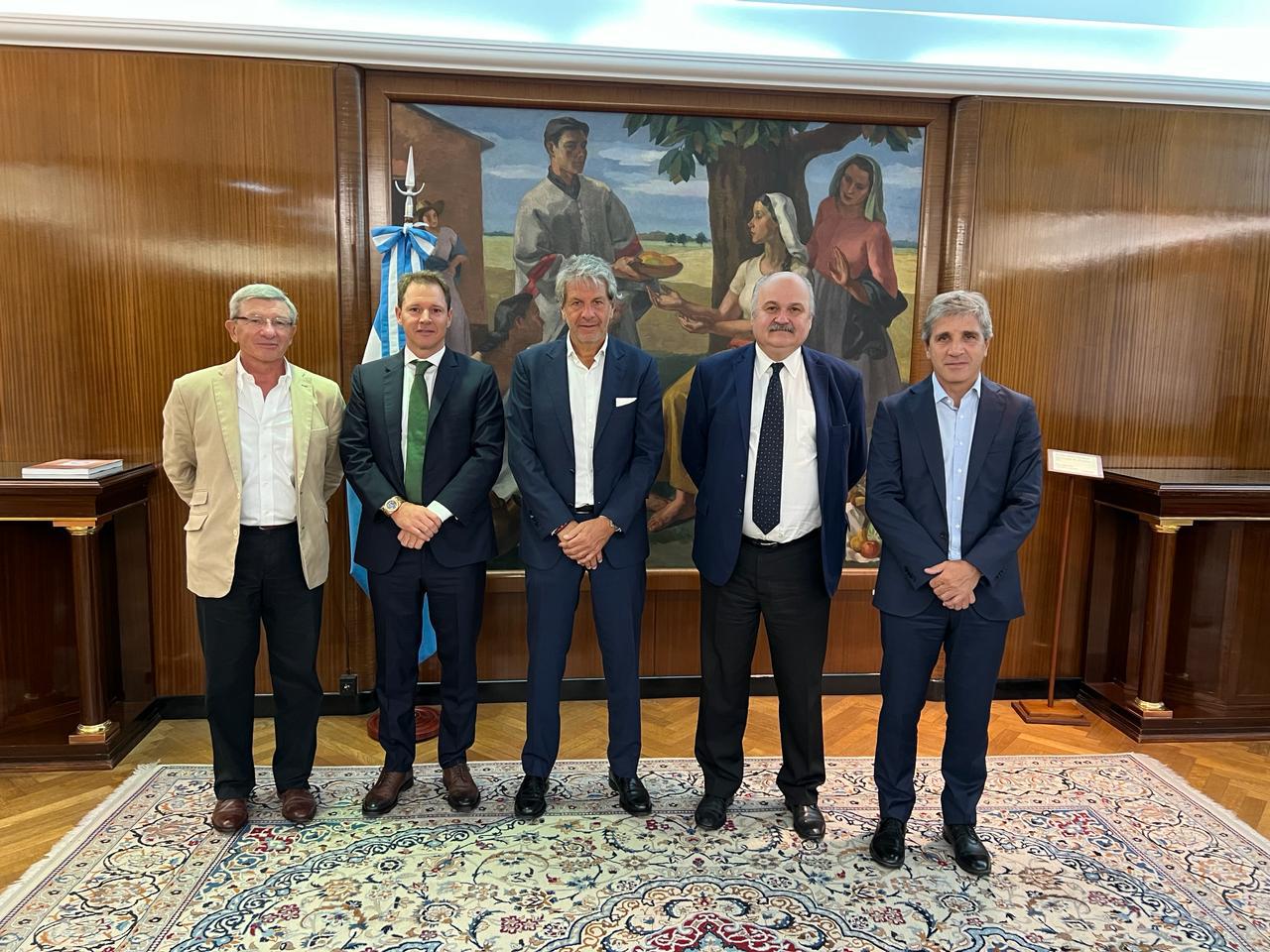 WhatsApp Image 2024-02-27 at 09.54.31