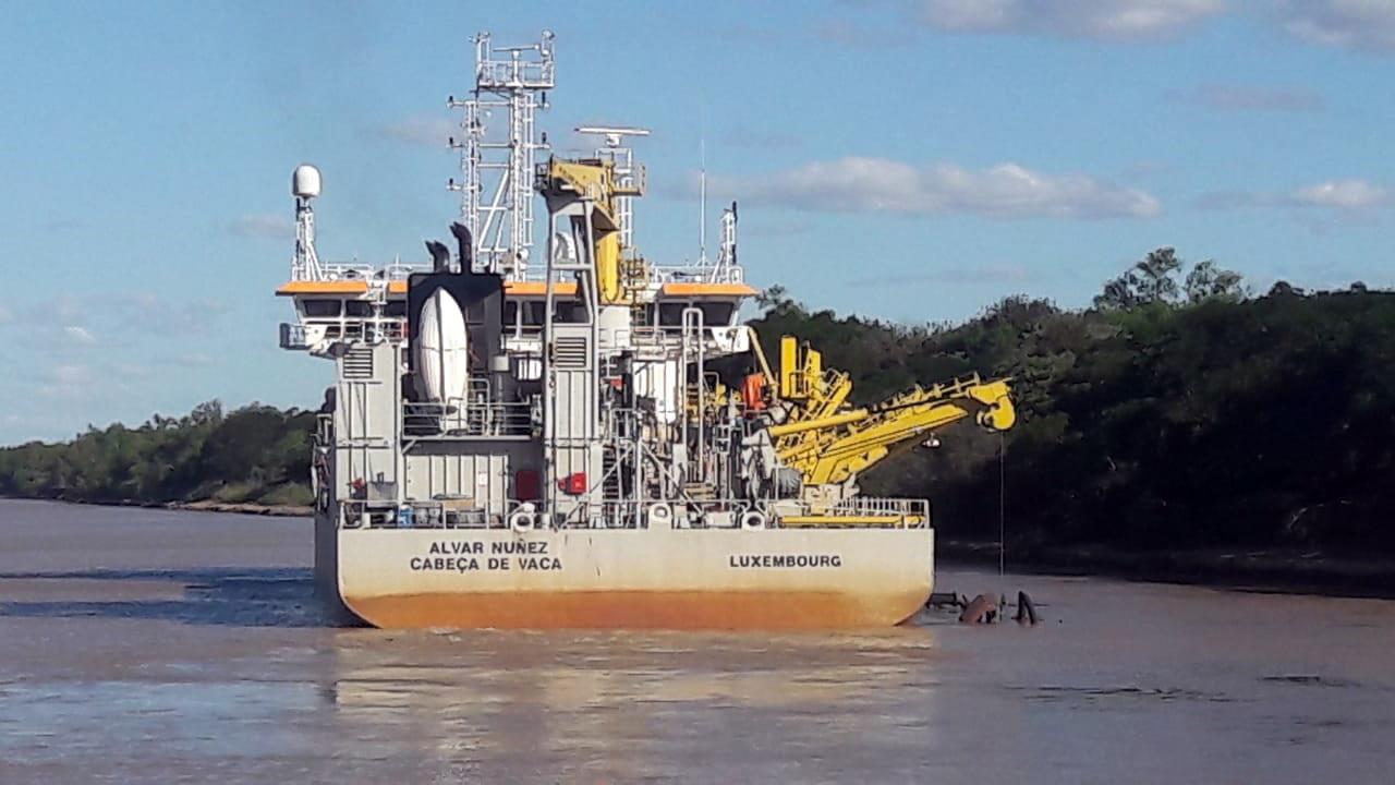 WhatsApp Image 2024-04-04 at 10.53.58 AM