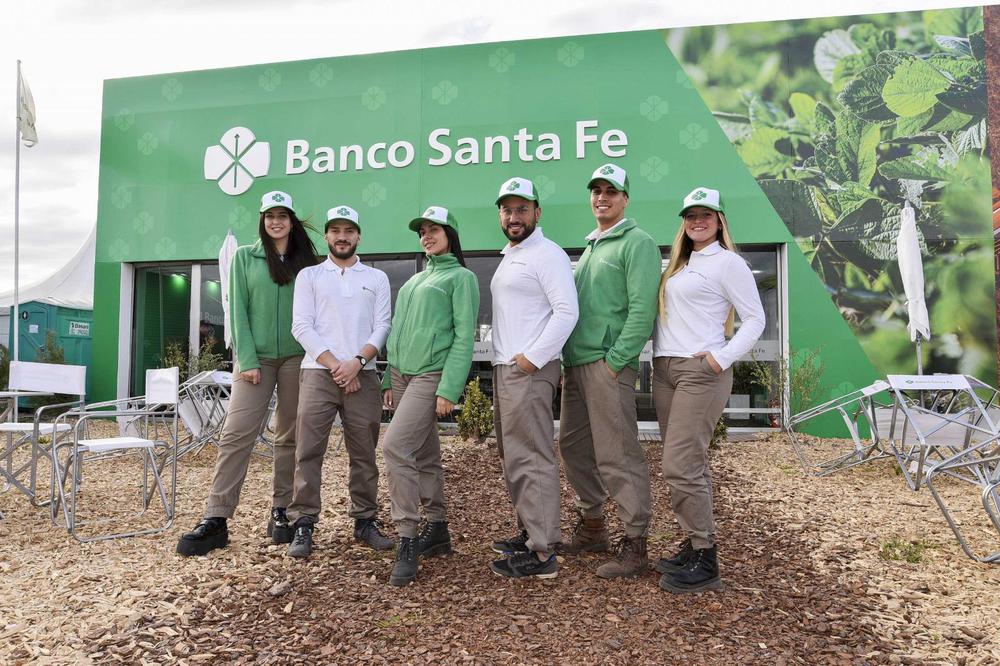 WhatsApp Image 2024-02-29 at 07.55.26