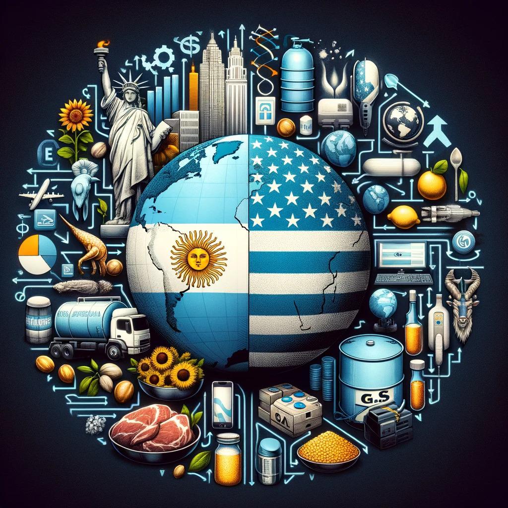 WhatsApp Image 2023-11-29 at 17.26.58