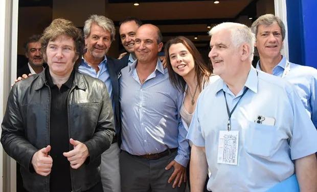 WhatsApp Image 2024-04-08 at 09.07.53