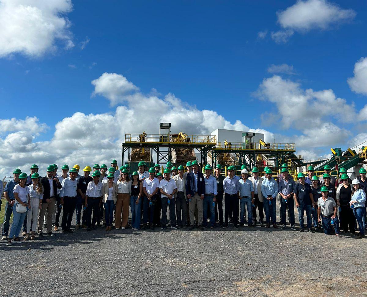 WhatsApp Image 2024-02-29 at 08.00.36 (1)