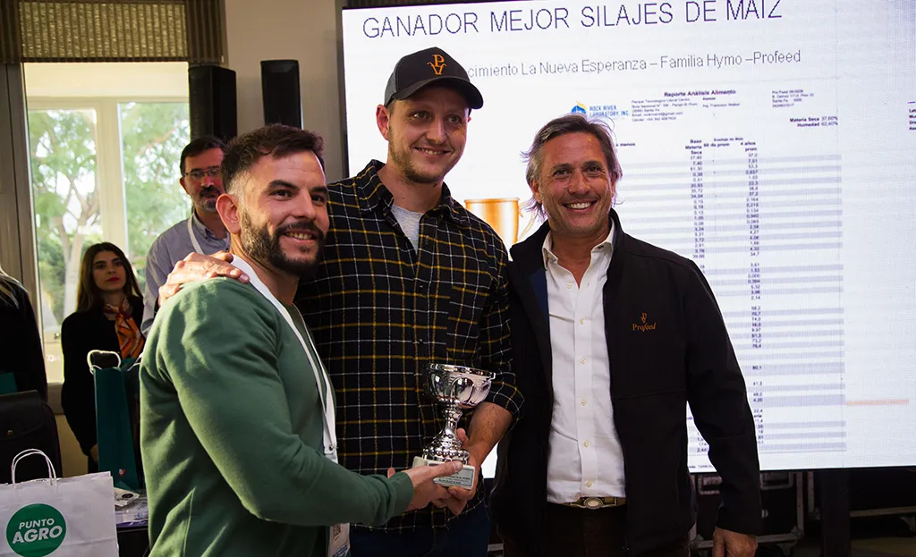 copa 1