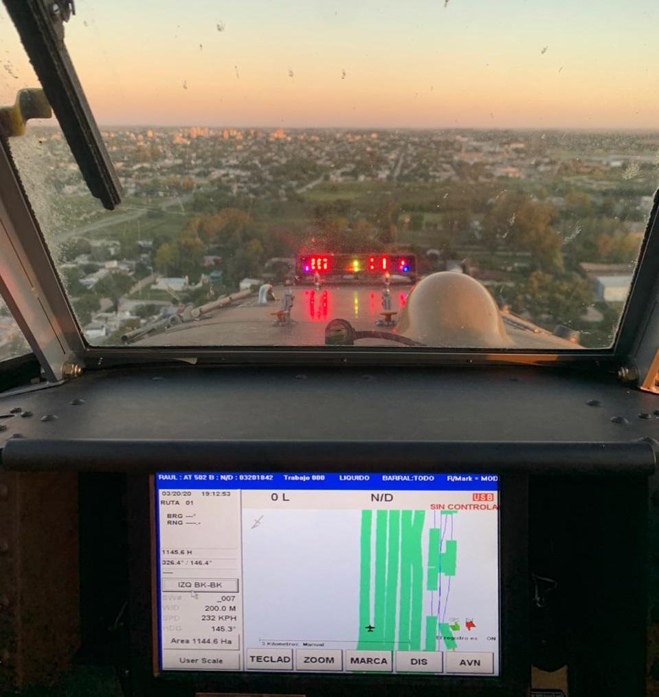 WhatsApp Image 2024-04-04 at 2.29.08 PM