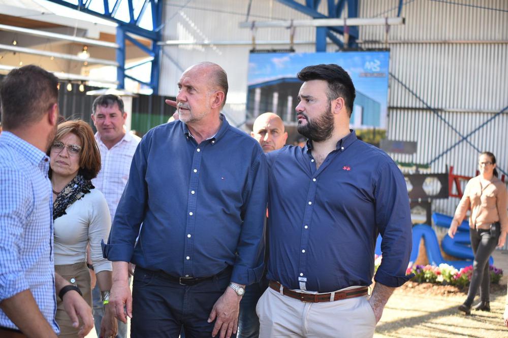 WhatsApp Image 2023-08-22 at 7.41.07 AM