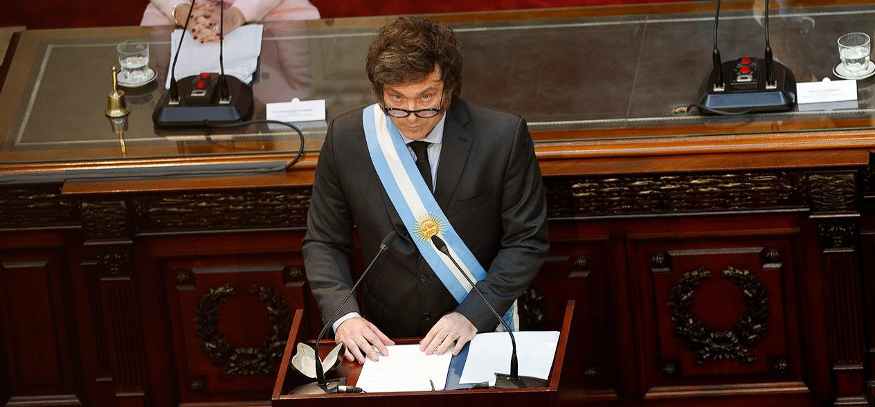 WhatsApp Image 2024-03-04 at 08.20.29