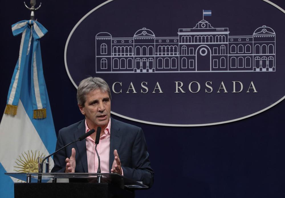 WhatsApp Image 2024-04-08 at 19.02.37