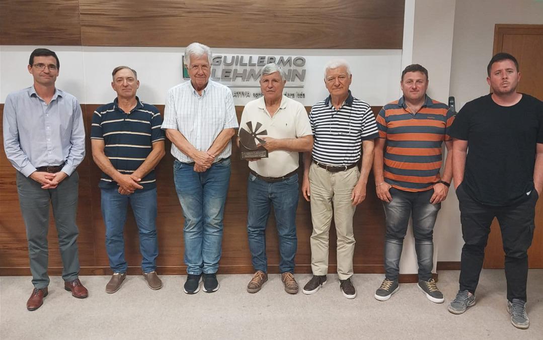 WhatsApp Image 2023-11-30 at 08.05.31