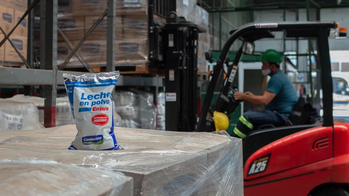 WhatsApp Image 2023-10-06 at 08.46.07