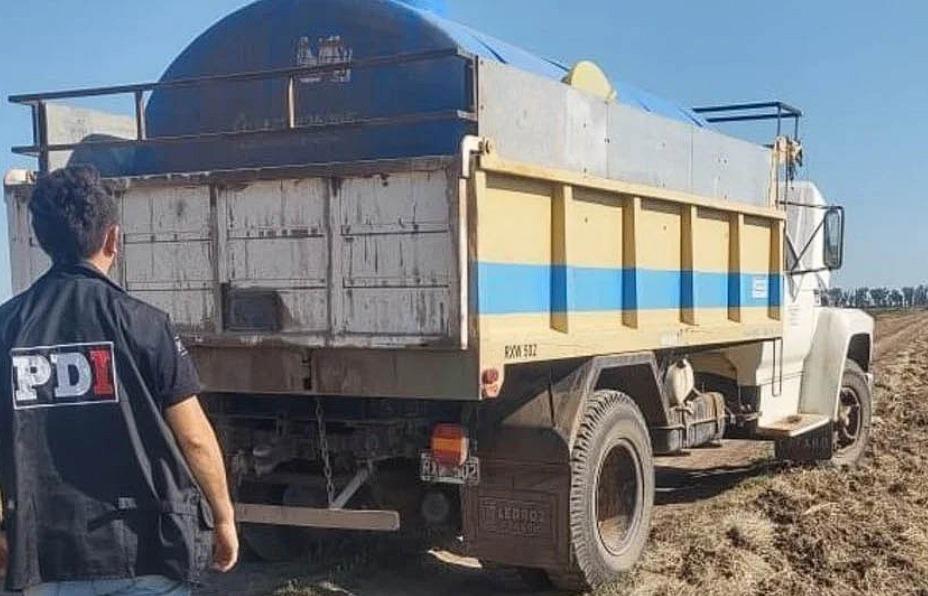 WhatsApp Image 2024-02-05 at 08.29.50