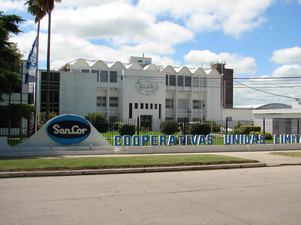 WhatsApp Image 2023-11-18 at 08.54.53