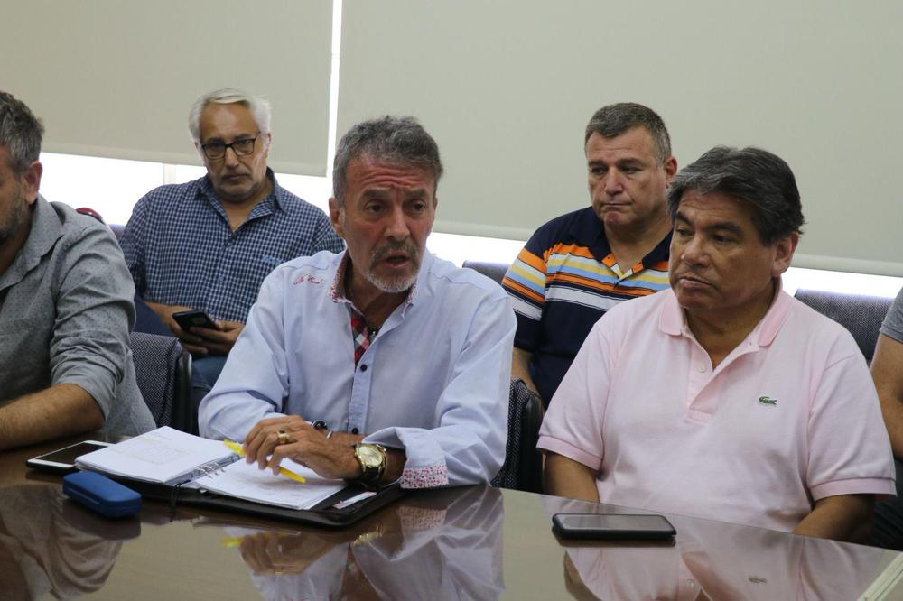 WhatsApp Image 2024-02-26 at 07.52.51