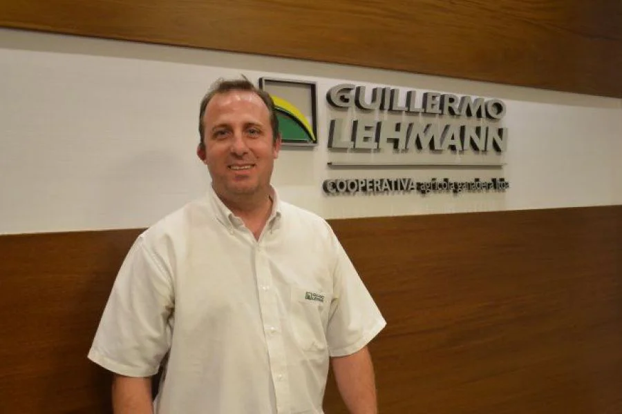 gaston-perrone-cooperativa-guillermo-lehmann