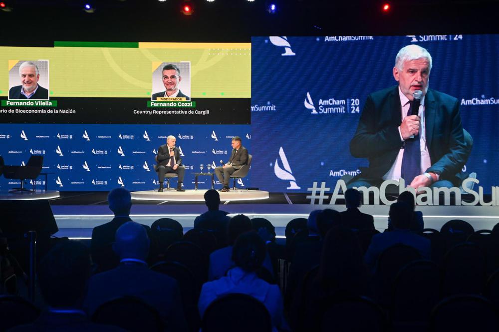 WhatsApp Image 2024-03-13 at 10.39.03