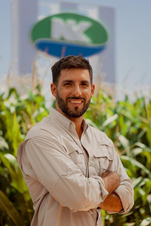 WhatsApp Image 2024-08-27 at 14.34.44 (1)