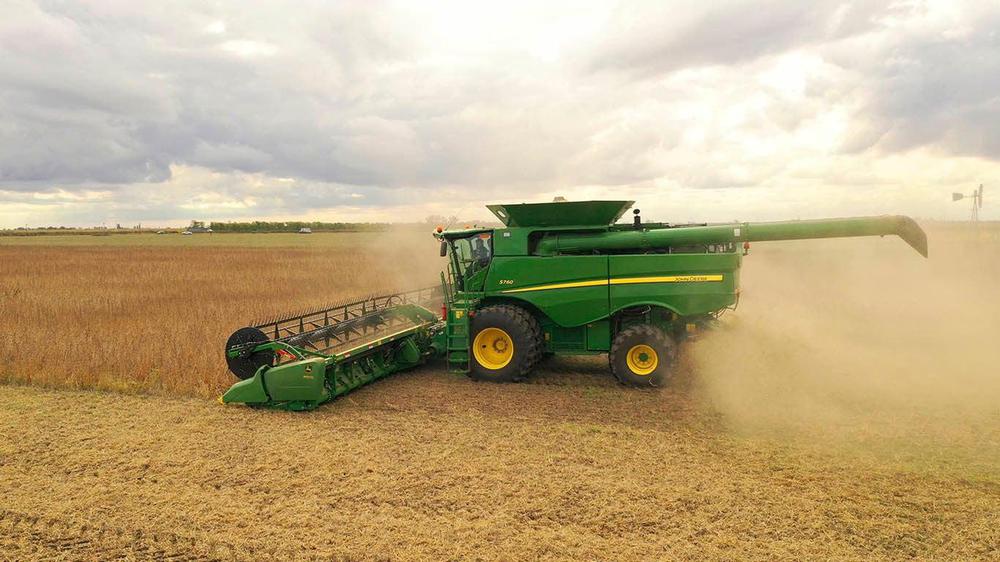 WhatsApp Image 2024-01-29 at 12.14.20