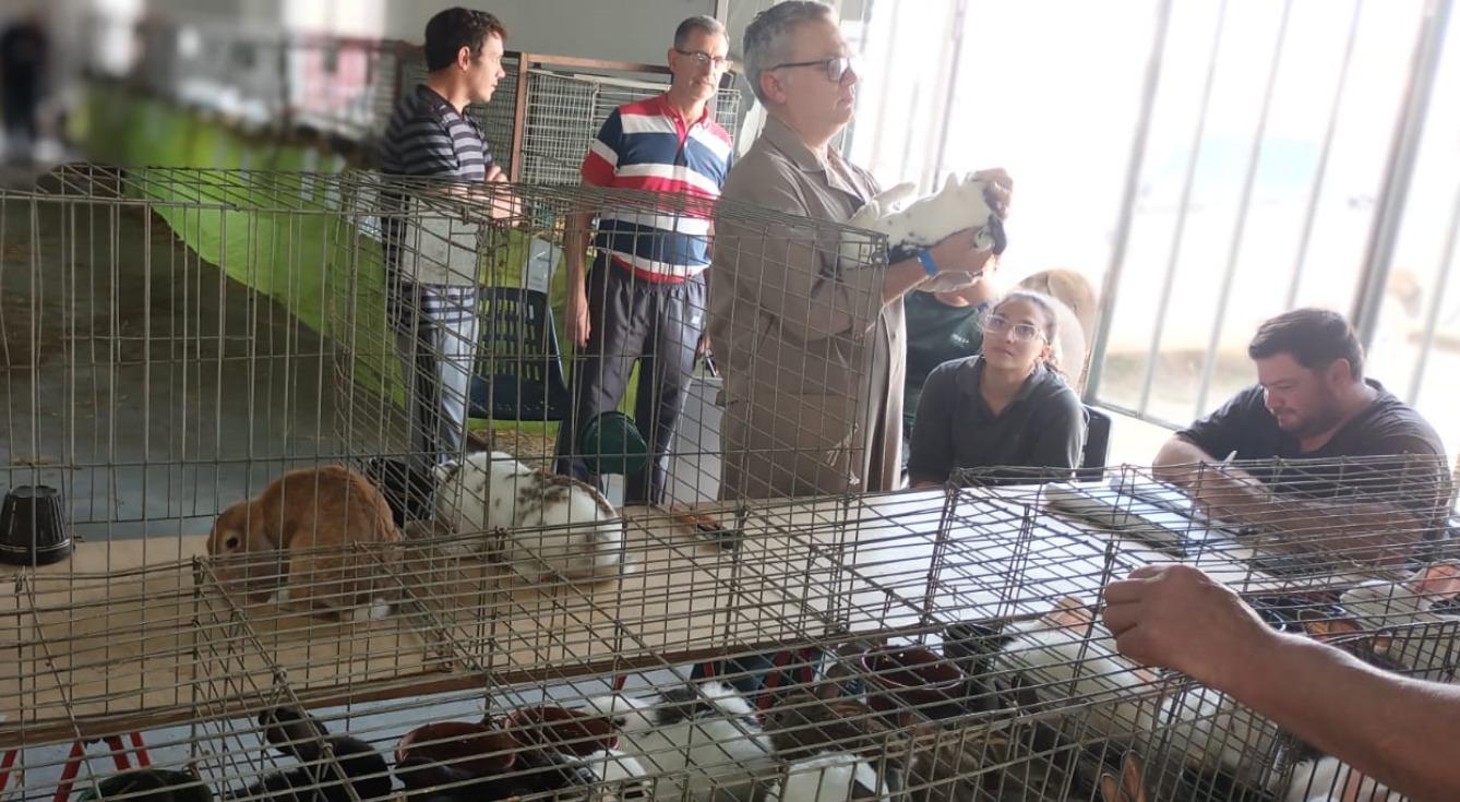 WhatsApp Image 2023-09-25 at 8.57.31 AM