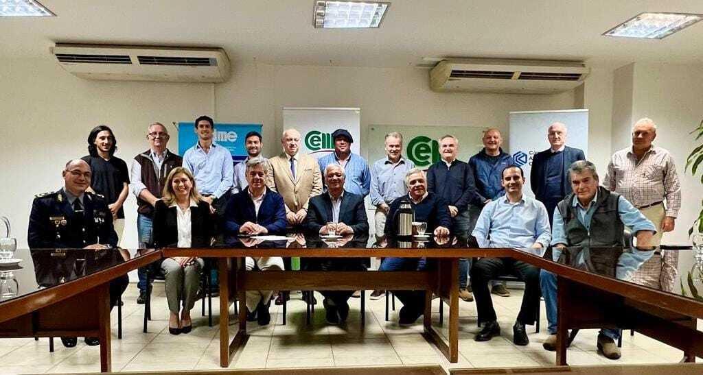 WhatsApp Image 2023-09-01 at 3.34.21 PM