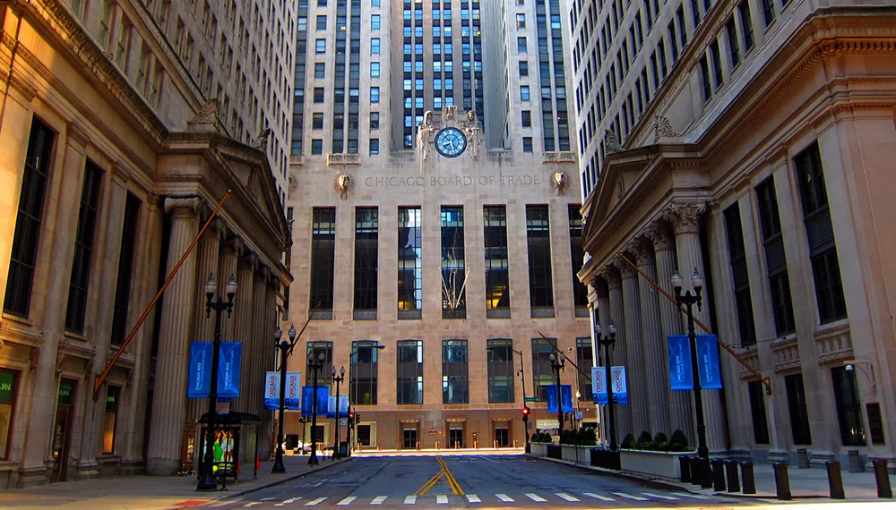 chi