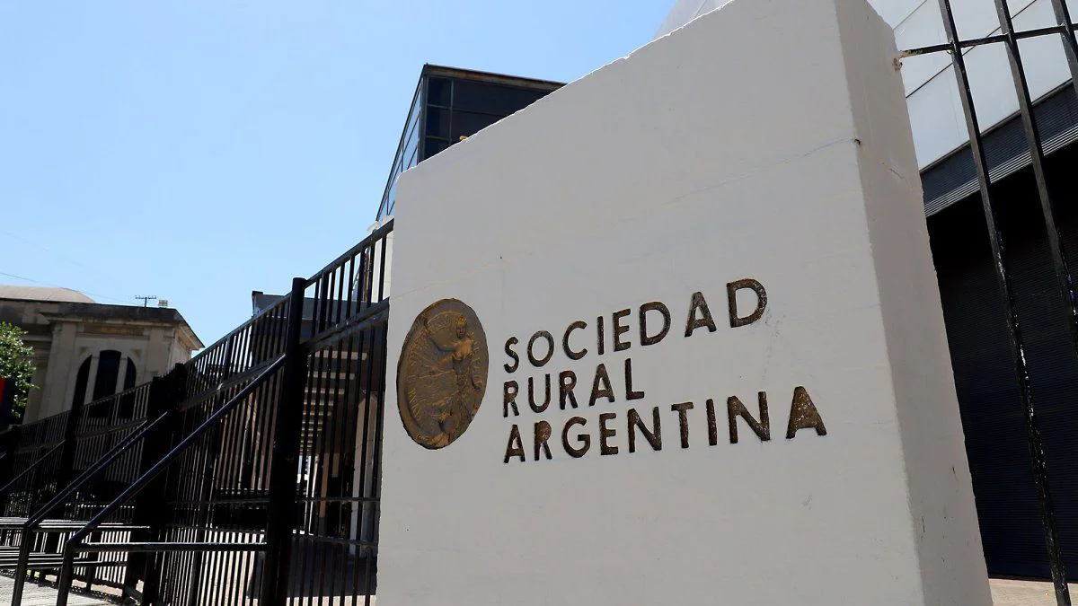 sociedad-rural-argentina